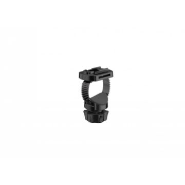 Universal-Mounting-Bracket-84760.jpg